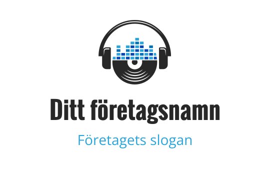 Musik logo
