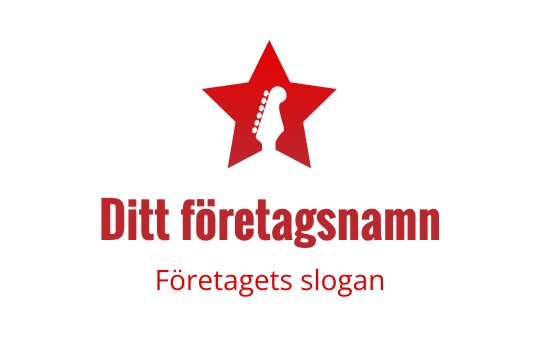 Metall logo