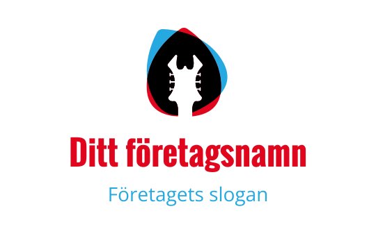 Metall logo
