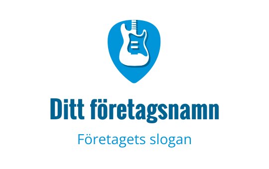 Metall logo