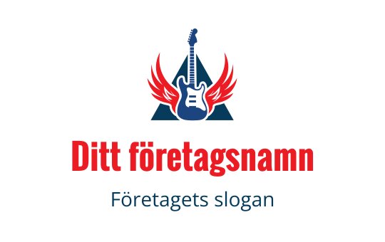 Metall logo