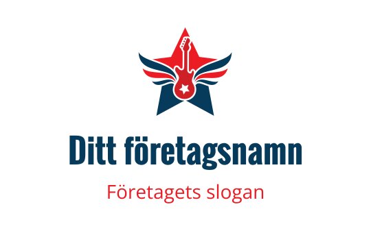 Metall logo