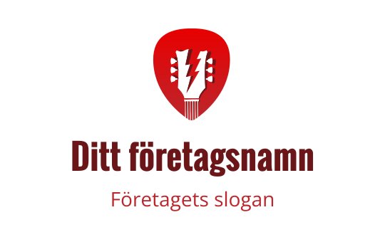 Metall logo
