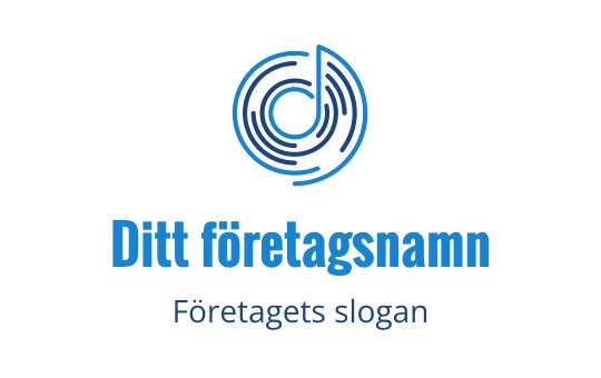 Anmarkning logo