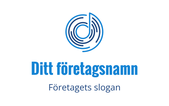 Anmarkning logo