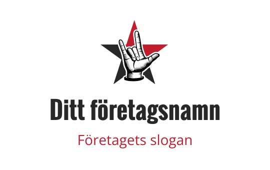 Metall logo