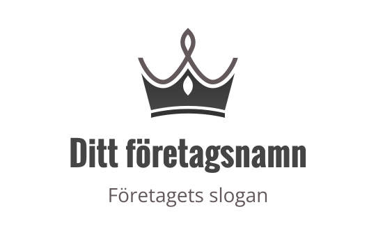 Krona logo
