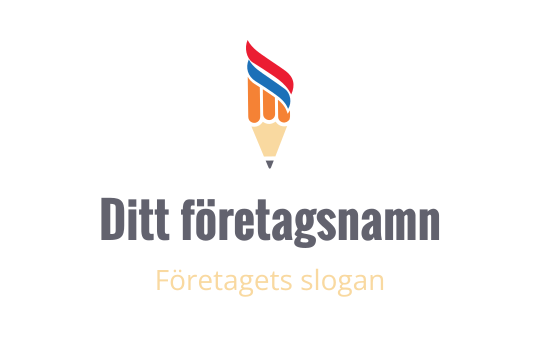 Konstnar logo