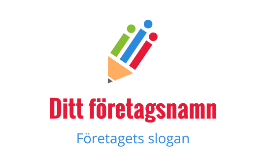 Konstnar logo