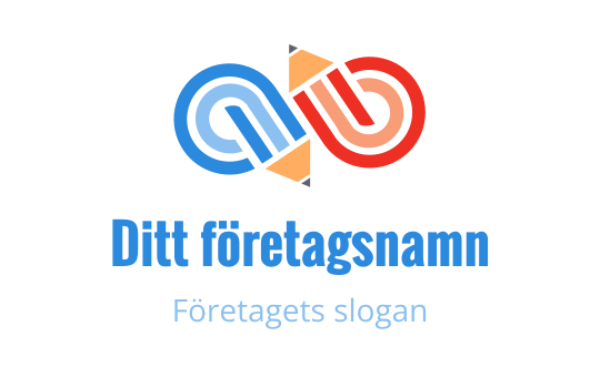 Konstnar logo