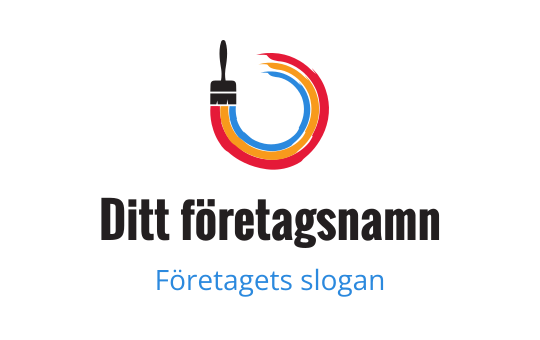 Konstnar logo