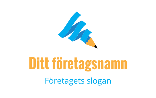 Konstnar logo