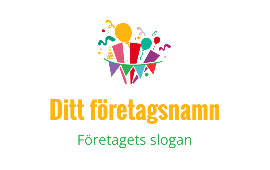 Teater logo