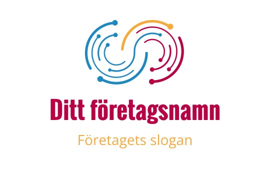 Uppgifter logo