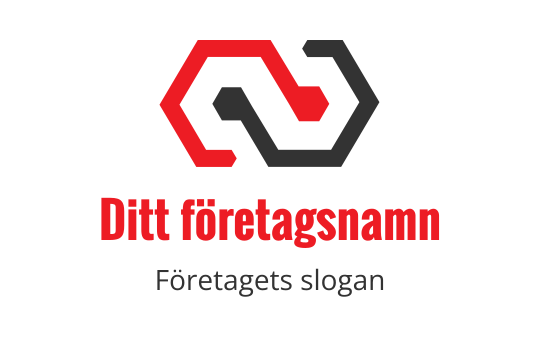 Elektronik logo