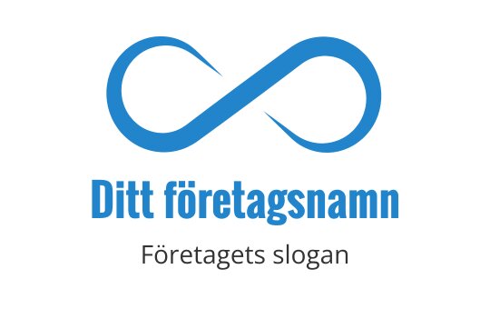 Familjen logo