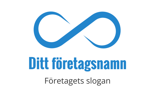 Forening logo