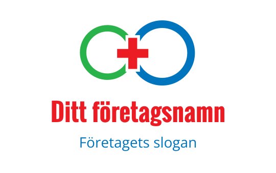 Ogon logo