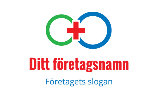 Optisk logo