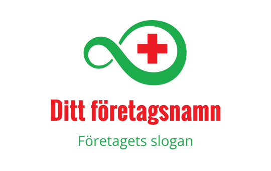 Optisk logo