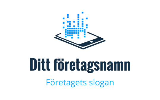 App logo