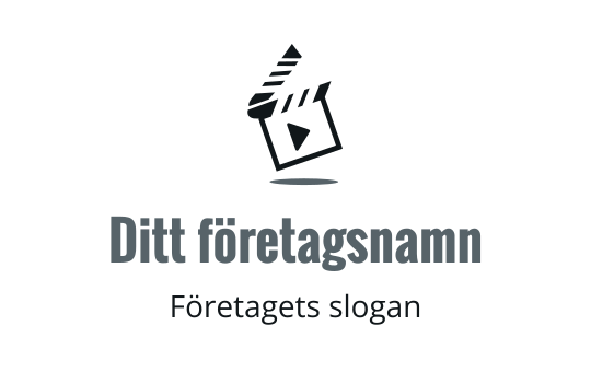 TV logo