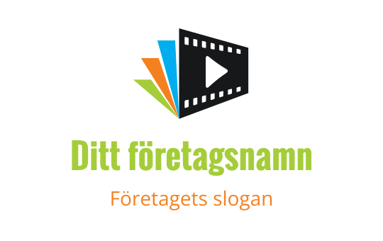 TV logo