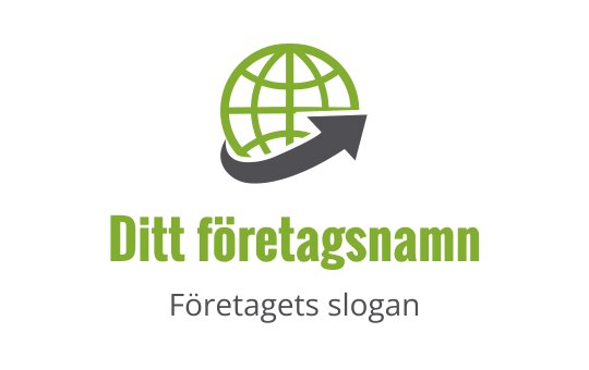Frakt logo