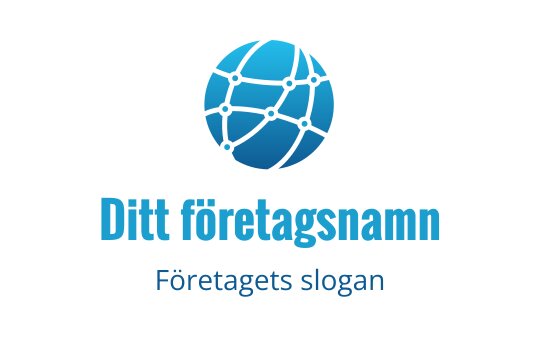 Globen logo