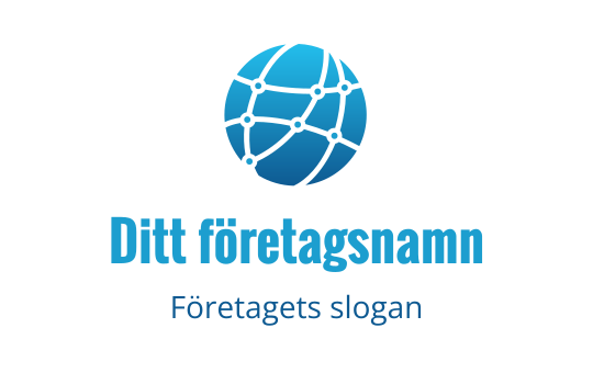 Elektronik logo