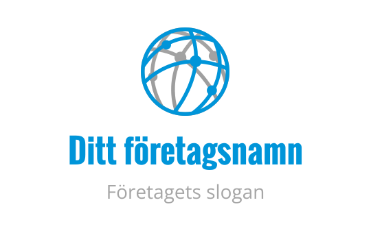 Utrymme logo