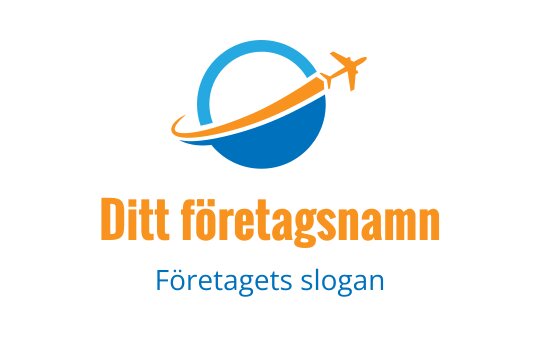Frakt logo