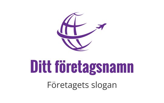 Frakt logo