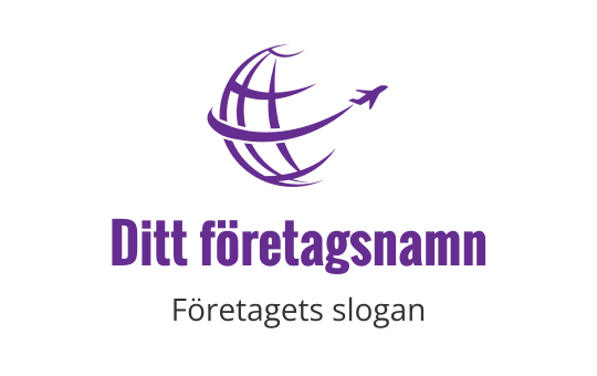 Logistik logo