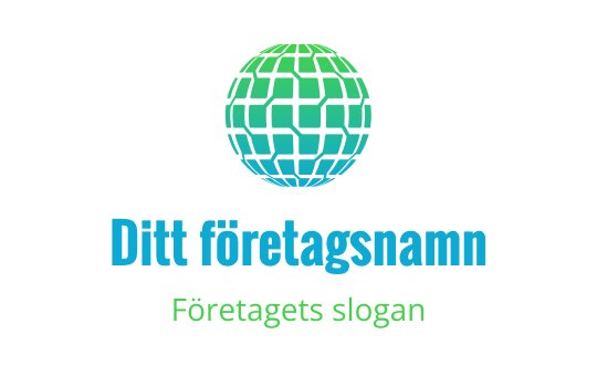 Globen logo