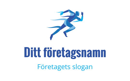 Korning logo