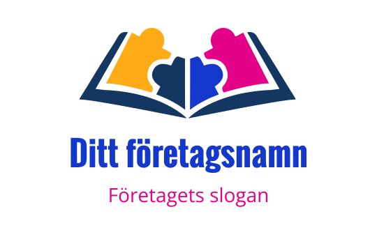 Pussel logo