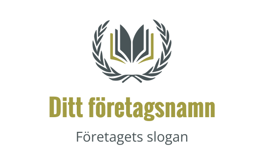 Skola logo