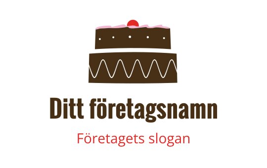 Tarta logo