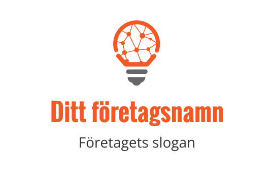 Ljus logo