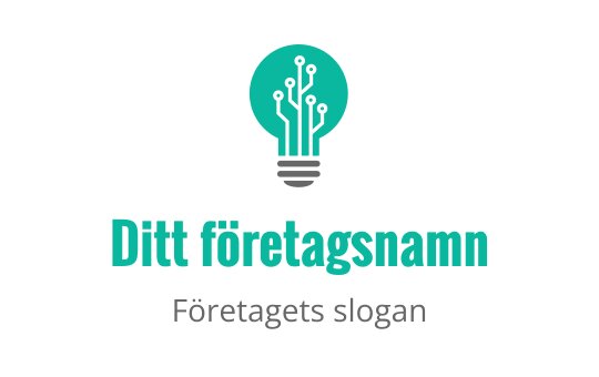 Batteri logo
