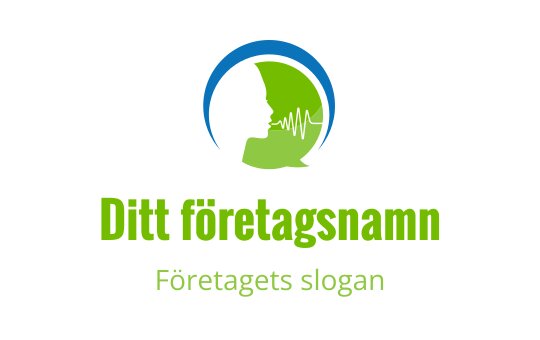 Musik logo