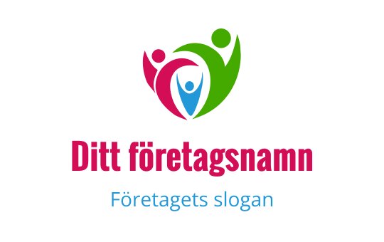 Senior logo