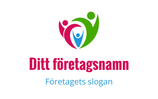 Forening logo