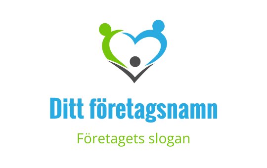 Senior logo