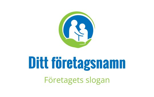 Senior logo