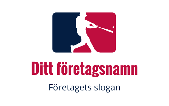 Accessoires logo