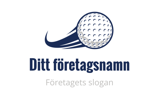 Accessoires logo