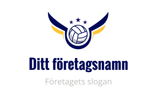 Boll logo