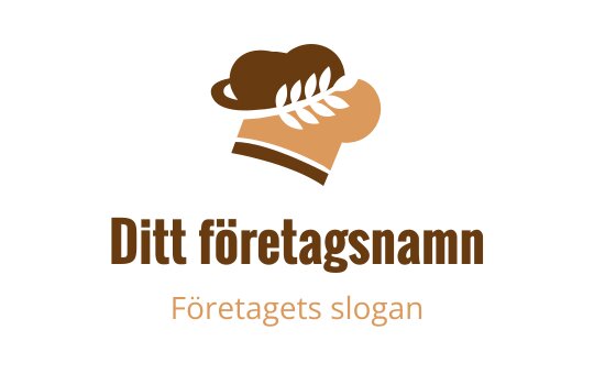 Vete logo